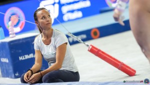 final8 serie a sfe01265 copia simone ferraro ph